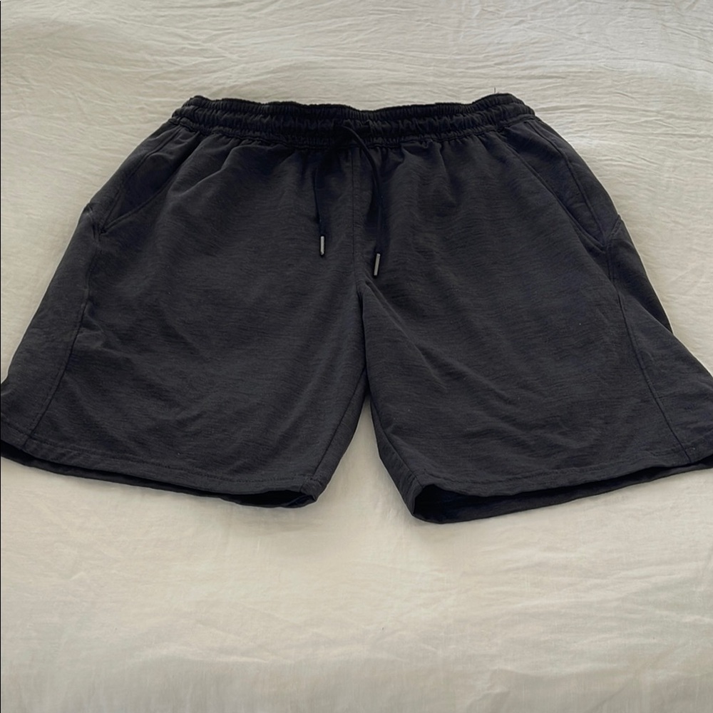 ZELLA men’s shorts